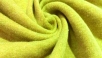 Vải thun cotton 4 chiều là gì? cách nhận biết vải thun cotton 4 chiều