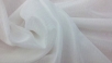 Vải lót túi xách: Tính năng và ứng dụng trong sản xuất túi xách