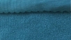 Vải Tricot là gì? ưu và nhược điểm của vải tricot