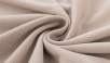 Vải thun cotton là gì? Các loại vải thun cotton và các bảo quản vải cotton
