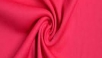 Vải interlock - sự lựa chọn hàng đầu cho sản xuất quần áo bảo hộ lao động