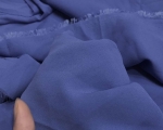 Nơi bán vải lót may váy đầm uy tín chất lượng giá rẻ tại TP HCM