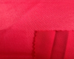 Vải Tricot là gì? mua vải tricot ở đâu uy tín và chất lượng