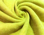 Vải thun cotton 4 chiều là gì? cách nhận biết vải thun cotton 4 chiều