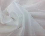 Vải lót túi xách: Tính năng và ứng dụng trong sản xuất túi xách