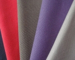 Vải interlock - lựa chọn tối ưu cho quần áo thể thao