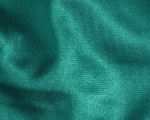 Vải Tricot là gì? Ứng dụng của vải tricot trong ngành may mặc