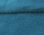 Vải Tricot là gì? ưu và nhược điểm của vải tricot