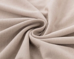 Vải thun cotton là gì? Các loại vải thun cotton và các bảo quản vải cotton