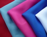 Vải lót balo túi xách là gì? Loại vải lót nào tốt? Cách bảo quản và vệ sinh vải lót balo túi xách
