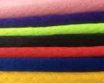 Vải thun mè là gì? ưu và nhược điểm của vải thun mè và ứng dung của nó trong đời sống