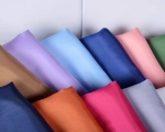 Vai trò và lợi ích của vải lót baolo túi xách