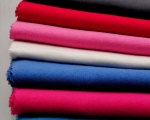 Vải interlock - sự lựa chọn hàng đầu cho sản xuất đồ lót cho người già