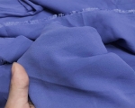 Vải Lót là gì? Cách nhận biết và cách bảo quản vải lót