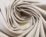 Ở đâu cung cấp vải thun cotton 4 chiều giá sỉ uy tín và chất lượng tại TP HCM
