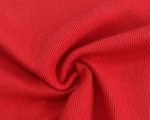 Vải TC 65/35 là gì? Các loại vải TC sử dụng phổ biến hiện nay
