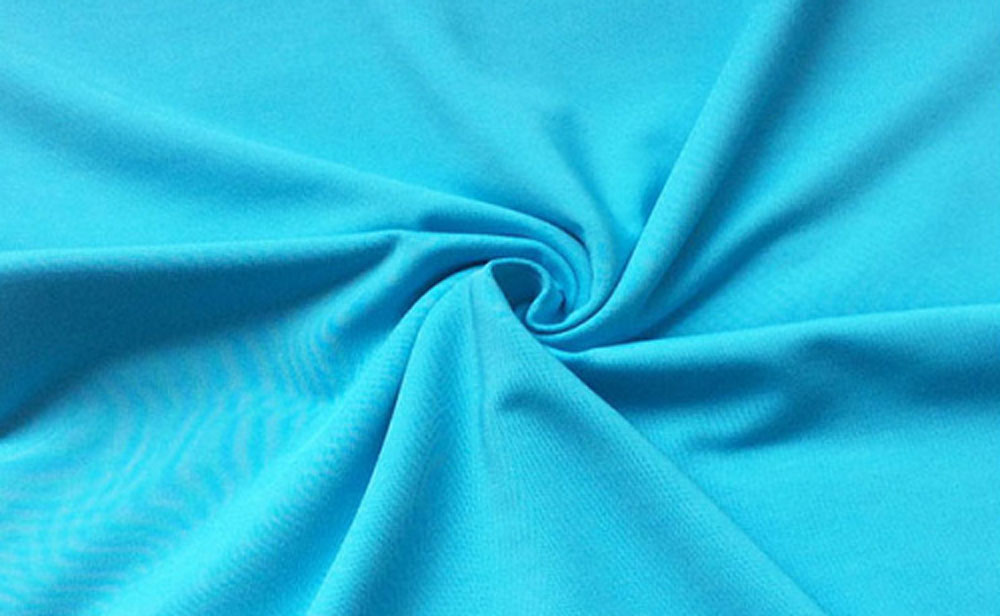 Vải interlock - sự lựa chọn hàng đầu cho sản xuất đồ lót
