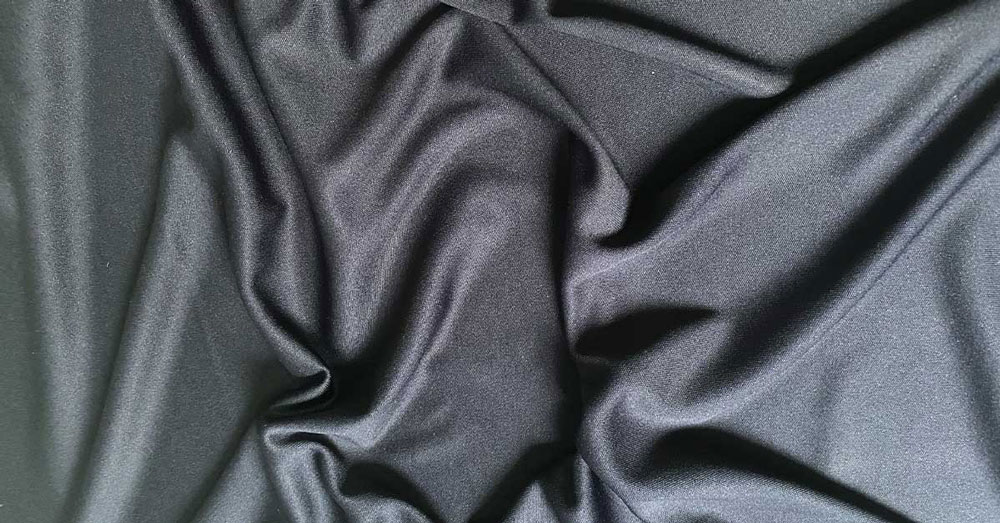Vải interlock - sự kết hợp hoàn hảo giữa độ bền và độ mềm mại