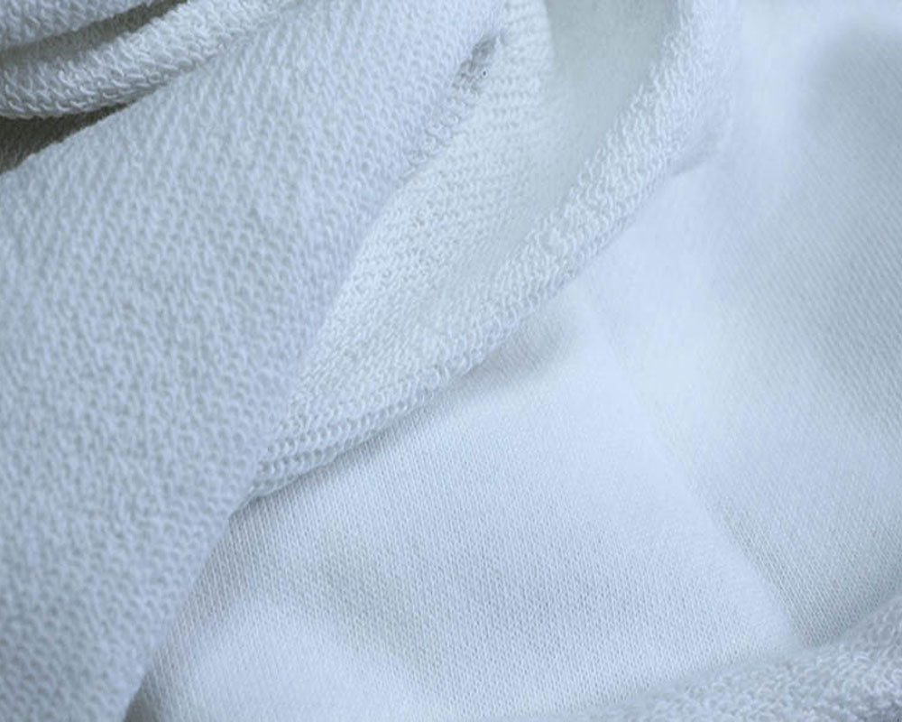 Vải Lót là gì? Cách nhận biết và cách bảo quản vải lót
