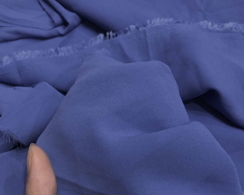 Vải lót là gì? Các loại vải lót phổ biến nhất hiện nay.