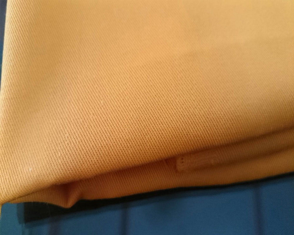 Nơi bán vải lót may váy đầm uy tín chất lượng giá rẻ tại TP HCM