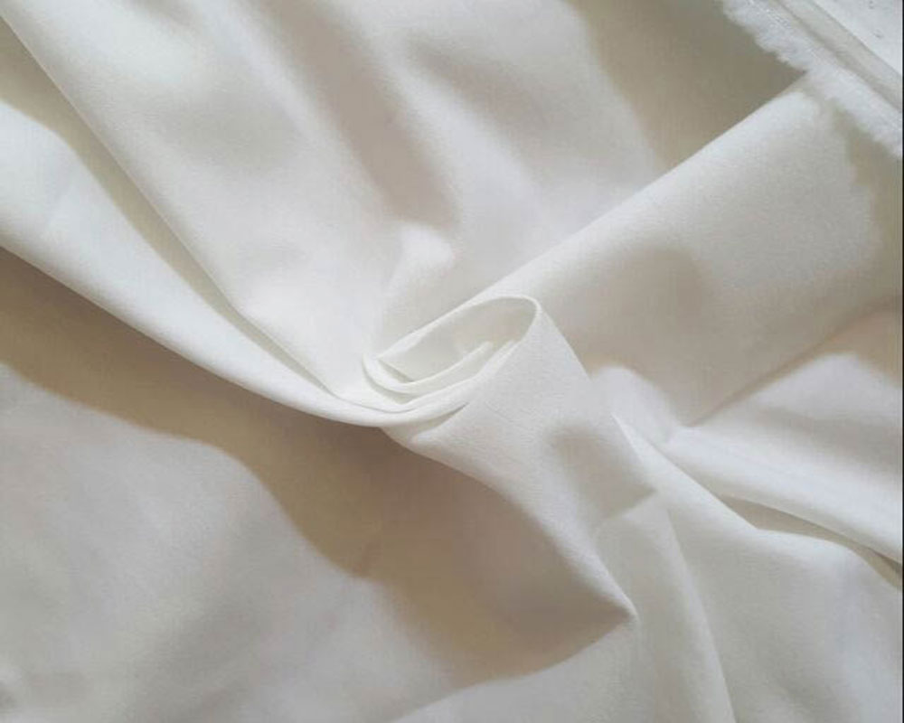 Vai trò của vải lót trong may quần áo. Những lưu ý khi chọn vải lót 