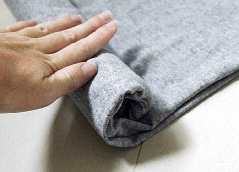 Vải thun Cotton là gì? nguồn gốc và cách nhận biết vải cotton