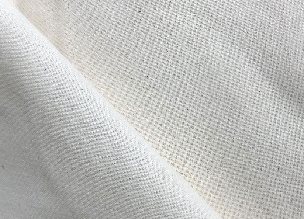 Vải thun cotton là gì? tính chất và ưu nhược điểm của vải thun cotton