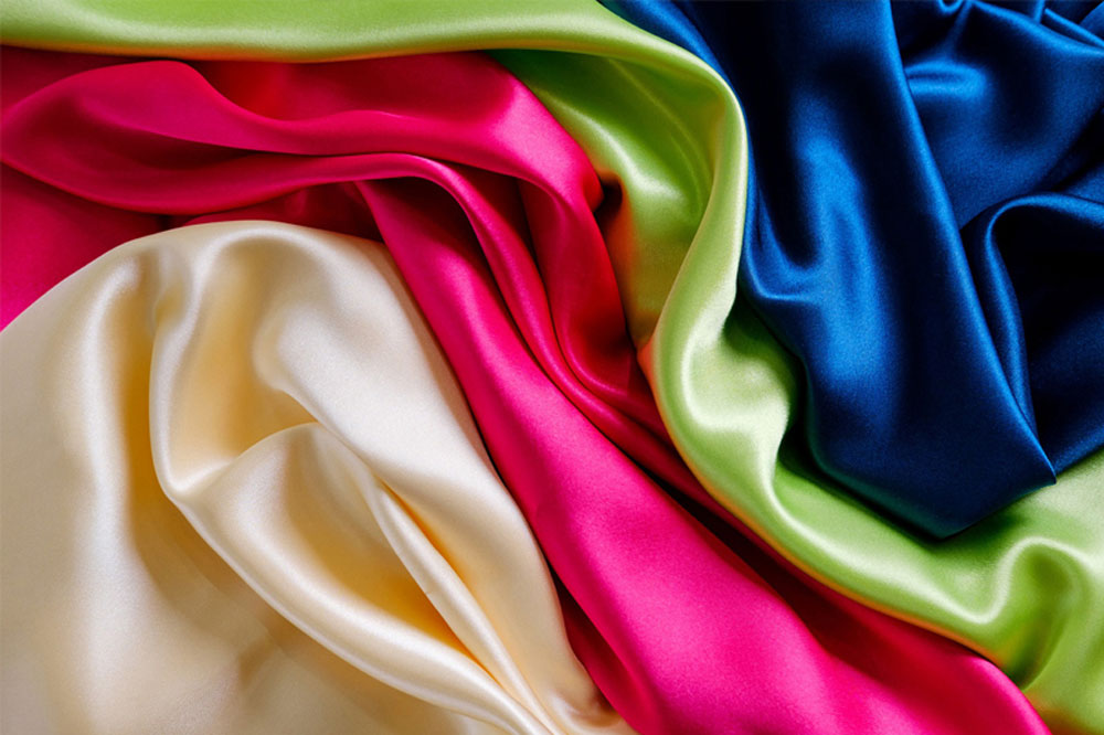 Vải thun lạnh là gì? ưu nhược điểm của vải thun lạnh, vải thun lạnh có những loại nào?