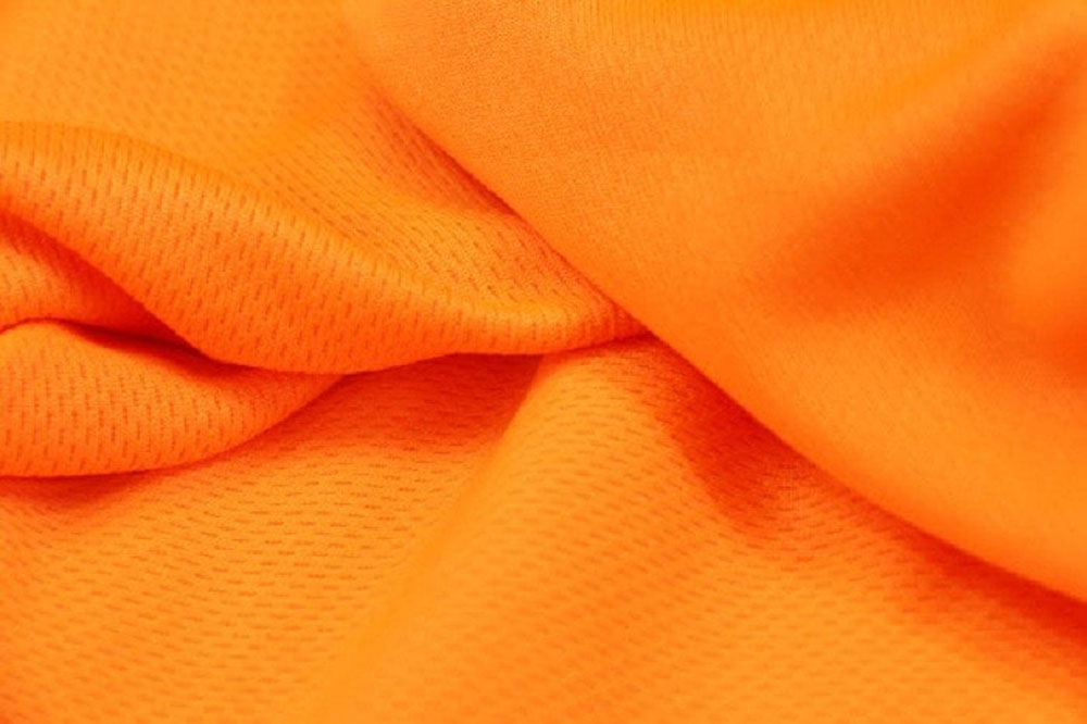 vải thun mè là gì? tính chất hóa học của vải, các loại vải thun mè trên thị trường