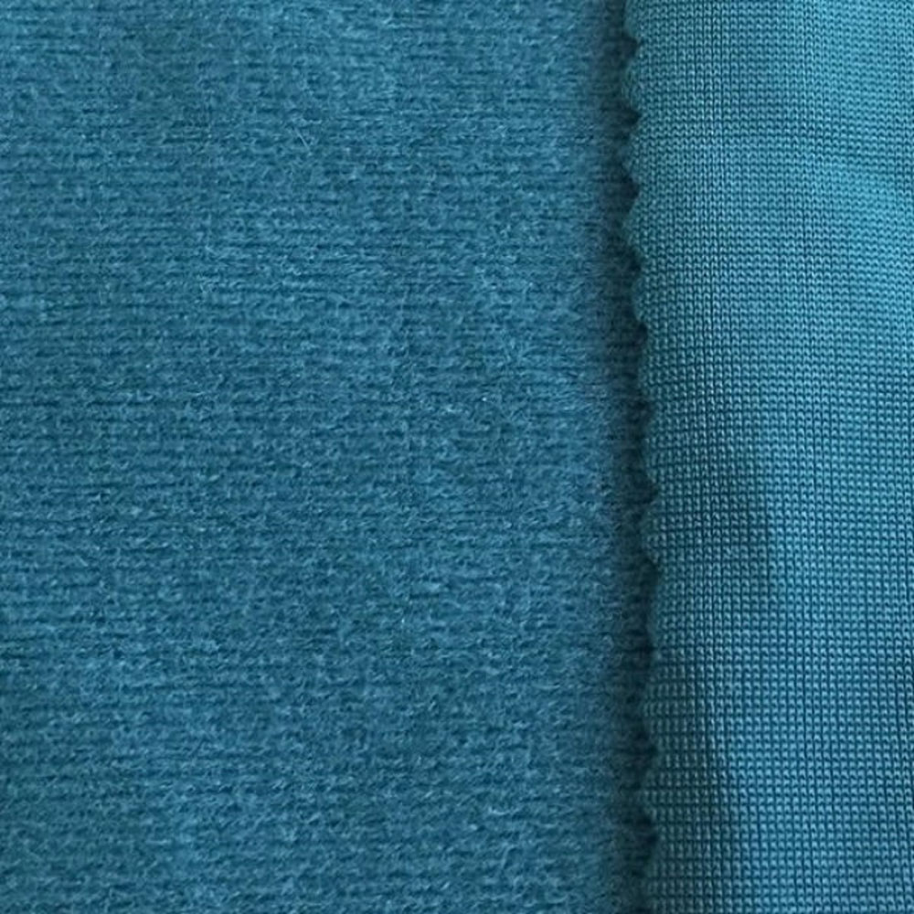 Vải tricot là gì? Tính năng nổi bật của vải tricot