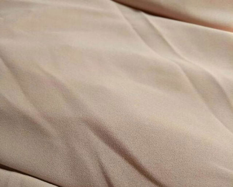 Đánh giá các loại vải lót túi xách phổ biến hiện nay