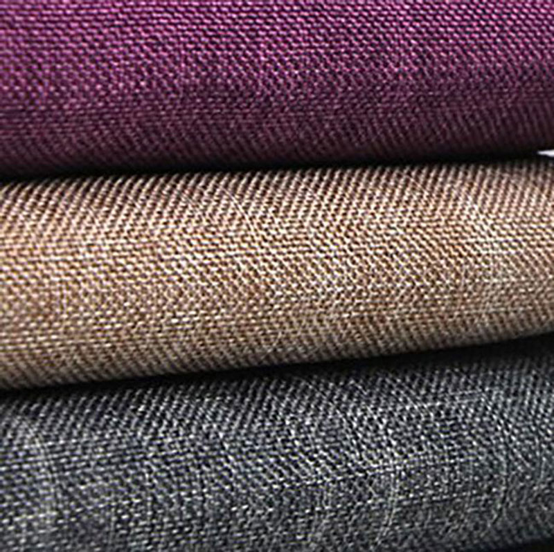 Vải lót váy: Các loại vải phổ biến và ứng dụng trong ngành may mặc