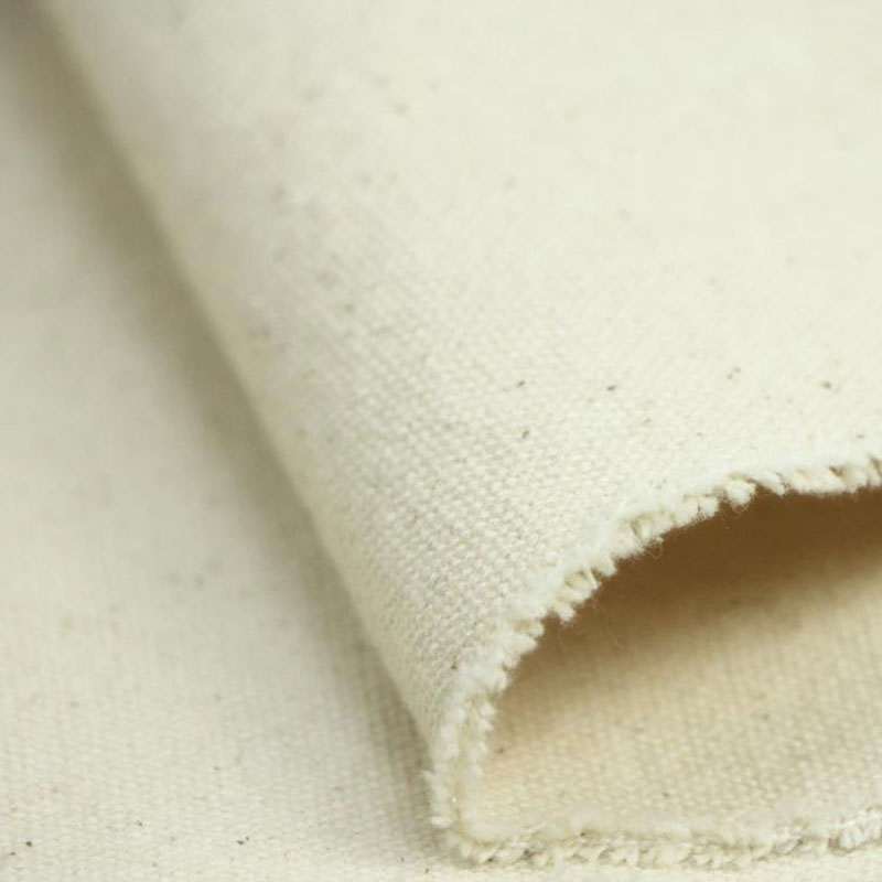 Vải lót túi xách: Giải pháp bảo vệ sản phẩm của bạn tốt nhất