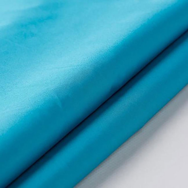 Các loại vải lót túi xách phù hợp với từng loại sản phẩm