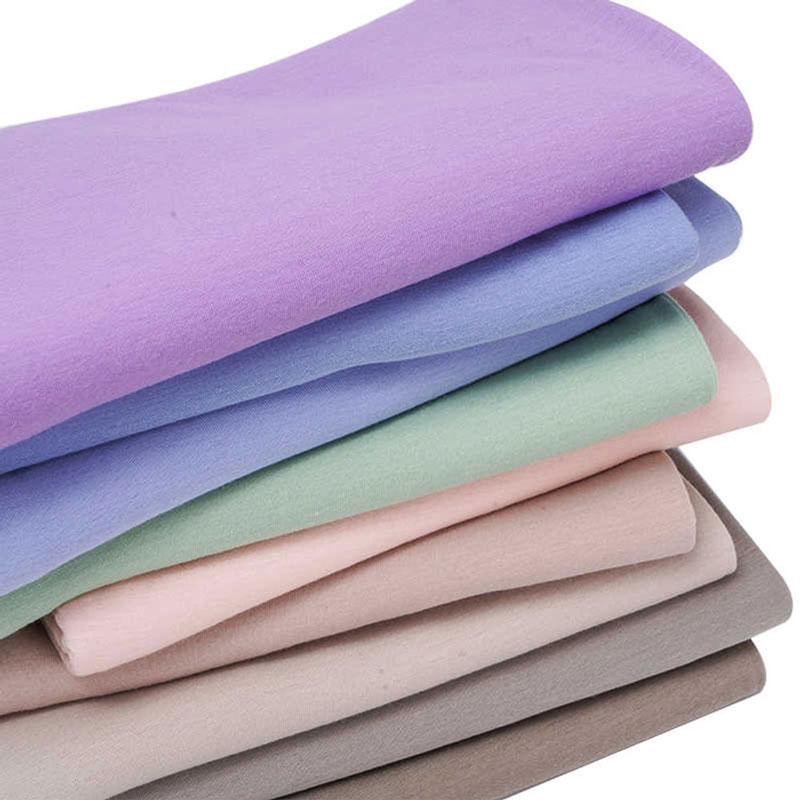 Tại sao nên sử dụng vải lót túi xách cho sản phẩm của bạn?