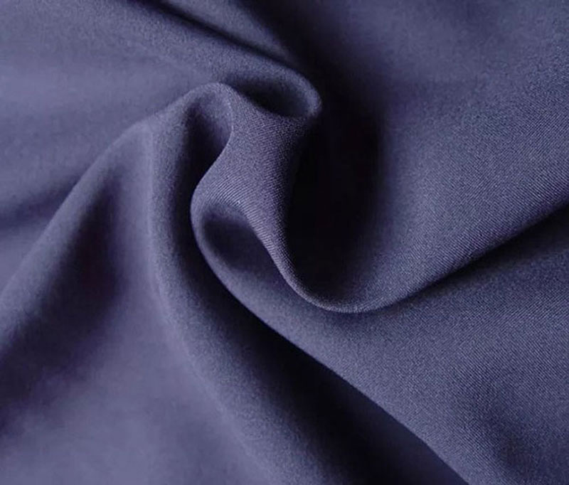 Vải lót váy: Nguyên liệu quan trọng cho ngành may mặc